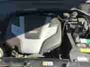 2019 Hyundai Santa Fe SE с VIN KM8SN4HF5KU303079, выставлен на аукционе Copart как лот 68284585 с пробегом 97 669 миль миль и Списание • Salvage title. История ставок и продаж доступна на DreamBid. Изображение 17.
