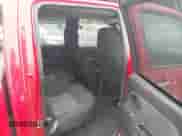 2010 Chevrolet Colorado 1LT z VIN 1GCDSCD90A8105078, wystawiony jako IAAI lot #41987710 z przebiegiem 192 779 mil mil oraz . Historia ofert i sprzedaży dostępna na DreamBid. Obrazek 8.