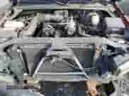 2005 Chevrolet Silverado 1500 z VIN 1GCEC14X05Z224219, wystawiony jako Copart lot #49984315 z przebiegiem Nie podano mil oraz Szkoda całkowita • Salvage title. Historia ofert i sprzedaży dostępna na DreamBid. Obrazek 11.