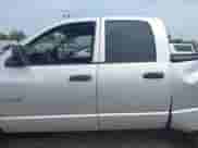2008 Dodge 1500 SLT with VIN 1D7HA18278S555299, listed as a IAAI auction lot 42876985 with 181,090 mi miles and . Bid and sale history available at DreamBid. Image 14.