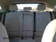 2023 Hyundai Kona SEL с VIN KM8K62AB8PU931914, выставлен на аукционе Copart как лот 87116475 с пробегом 22 212 миль миль и Чистый • Clean title. История ставок и продаж доступна на DreamBid. Изображение 10.