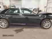 2018 Chrysler 300 Limited z VIN 2C3CCAKG5JH181716, wystawiony jako IAAI lot #42742226 z przebiegiem 188 662 mil mil oraz . Historia ofert i sprzedaży dostępna na DreamBid. Obrazek 14.