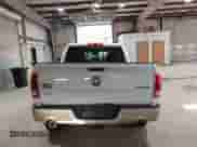 2014 Ram 1500 Longhorn z VIN 1C6RR7PT2ES176525, wystawiony jako IAAI lot #43267050 z przebiegiem 160 941 mil mil oraz . Historia ofert i sprzedaży dostępna na DreamBid. Obrazek 15.