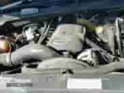 2004 Chevrolet Silverado 2500HD LS с VIN 1GCHK23U84F116654, выставлен на аукционе IAAI как лот 41585215 с пробегом 141 618 миль миль и . История ставок и продаж доступна на DreamBid. Изображение 19.