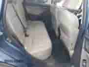 2014 Subaru Forester Limited z VIN JF2SJAHC0EH440983, wystawiony jako IAAI lot #43439559 z przebiegiem 168 889 mil mil oraz . Historia ofert i sprzedaży dostępna na DreamBid. Obrazek 8.