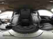 2016 Nissan Murano Platinum with VIN 5N1AZ2MH1GN137866, listed as a IAAI auction lot 42902215 with 65,143 mi miles and . Bid and sale history available at DreamBid. Image 18.