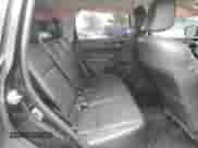 2014 Subaru Forester Limited z VIN JF2SJAHCXEH420272, wystawiony jako Copart lot #84706825 z przebiegiem 187 501 mil mil oraz Szkoda całkowita • Salvage title. Historia ofert i sprzedaży dostępna na DreamBid. Obrazek 11.