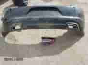 2016 Dodge Charger SE with VIN 2C3CDXBG7GH347954, listed as a IAAI auction lot 42805144 with Not provided miles and . Bid and sale history available at DreamBid. Image 12.