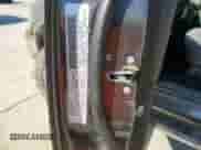 2019 Ram 1500 Big Horn z VIN 1C6RR7LT9KS538321, wystawiony jako Copart lot #82128965 z przebiegiem 97 216 mil mil oraz Szkoda całkowita • Salvage title. Historia ofert i sprzedaży dostępna na DreamBid. Obrazek 12.