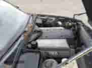 1995 BMW 5 Series с VIN WBAHE2322SGE91811, выставлен на аукционе IAAI как лот 43486189 с пробегом 193 752 миль миль и . История ставок и продаж доступна на DreamBid. Изображение 10.