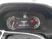 2016 Honda Pilot EX-L with VIN 5FNYF5H55GB009576, listed as a Copart auction lot 82192675 with 160,146 mi miles and Salvage title. Bid and sale history available at DreamBid. Image 9.