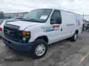 2009 Ford Econoline Cargo z VIN 1FTNS24L59DA67893, wystawiony jako IAAI lot #41890311 z przebiegiem 192 903 mil mil oraz . Historia ofert i sprzedaży dostępna na DreamBid. Obrazek 2.