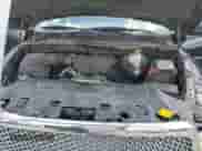 2011 Ram 1500 ST с VIN 1D7RB1CP1BS508099, выставлен на аукционе Copart как лот 67242545 с пробегом 198 639 миль миль и На запчасти • Non repairable. История ставок и продаж доступна на DreamBid. Изображение 11.