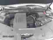 2010 Chevrolet Equinox 1LT с VIN 2CNALDEW7A6342338, выставлен на аукционе IAAI как лот 43338528 с пробегом 114 598 миль миль и . История ставок и продаж доступна на DreamBid. Изображение 10.