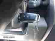 2017 Ford F-150 XL z VIN 1FTEX1E86HFA38914, wystawiony jako IAAI lot #42079840 z przebiegiem 72 168 mil mil oraz . Historia ofert i sprzedaży dostępna na DreamBid. Obrazek 11.