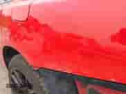 2015 Dodge Charger RT z VIN 2C3CDXCT0FH735456, wystawiony jako IAAI lot #42413492 z przebiegiem 88 503 mil mil oraz . Historia ofert i sprzedaży dostępna na DreamBid. Obrazek 19.