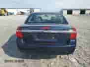 2007 Chevrolet Malibu 2LT с VIN 1G1ZT57N57F119241, выставлен на аукционе Copart как лот 65603554 с пробегом 70 197 миль миль и Списание • Salvage title. История ставок и продаж доступна на DreamBid. Изображение 6.