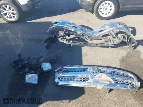 2017 Ram 1500 Big Horn z VIN 1C6RR7LM5HS879037, wystawiony jako IAAI lot #43507057 z przebiegiem 156 260 mil mil oraz . Historia ofert i sprzedaży dostępna na DreamBid. Obrazek 12.