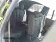 2023 Mercedes-Benz GLS 450 with VIN 4JGFF5KE8PA879956, listed as a IAAI auction lot 42116136 with 41,375 mi miles and . Bid and sale history available at DreamBid. Image 8.