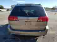 2005 Toyota Sienna CE z VIN 5TDZA23C85S282043, wystawiony jako Copart lot #82601795 z przebiegiem 306 562 mil mil oraz Nie do naprawy • Non repairable. Historia ofert i sprzedaży dostępna na DreamBid. Obrazek 6.