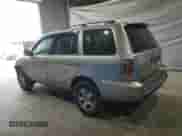 2006 Honda Pilot EX-L z VIN 2HKYF18566H507200, wystawiony jako Copart lot #70293415 z przebiegiem 185 135 mil mil oraz Szkoda całkowita • Salvage title. Historia ofert i sprzedaży dostępna na DreamBid. Obrazek 2.