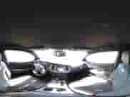 2012 Dodge Charger RT Plus с VIN 2C3CDXCT6CH302199, выставлен на аукционе IAAI как лот 43333103 с пробегом 134 163 миль миль и . История ставок и продаж доступна на DreamBid. Изображение 19.