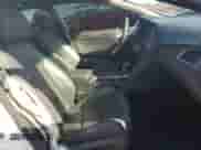 2016 Hyundai Sonata Sport с VIN 5NPE34AB2GH416567, выставлен на аукционе Copart как лот 67034032 с пробегом 50 354 миль миль и . История ставок и продаж доступна на DreamBid. Изображение 5.