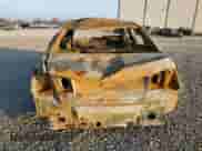 2016 Chevrolet Cruze LT z VIN 1G1PE5SB2G7191006, wystawiony jako Copart lot #69999475 z przebiegiem Nie podano mil oraz Nie do naprawy • Non repairable. Historia ofert i sprzedaży dostępna na DreamBid. Obrazek 6.