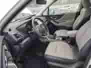 2019 Subaru Forester Limited с VIN JF2SKAUC7KH544322, выставлен на аукционе Copart как лот 68169275 с пробегом 45 420 миль миль и Списание • Salvage title. История ставок и продаж доступна на DreamBid. Изображение 7.