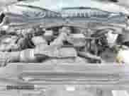 2022 Ford F-250 XL with VIN 1FT7W2A60NEF40020, listed as a IAAI auction lot 43489296 with 138,334 mi miles and . Bid and sale history available at DreamBid. Image 10.