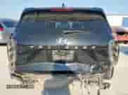 2023 Hyundai Palisade Limited with VIN KM8R54GE0PU560116, listed as a Copart auction lot 67452625 with 72,375 mi miles and Salvage title. Bid and sale history available at DreamBid. Image 6.