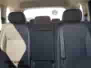 2018 Volkswagen Tiguan S с VIN 3VV1B7AX7JM108666, выставлен на аукционе Copart как лот 80034905 с пробегом 109 757 миль миль и Списание • Salvage title. История ставок и продаж доступна на DreamBid. Изображение 10.