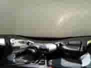 2017 Ford C-Max SE с VIN 1FADP5EU7HL114860, выставлен на аукционе IAAI как лот 43438227 с пробегом 191 456 миль миль и . История ставок и продаж доступна на DreamBid. Изображение 18.