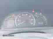 2012 Toyota Camry L with VIN 4T1BF1FK6CU575251, listed as a IAAI auction lot 43377071 with 157,178 mi miles and . Bid and sale history available at DreamBid. Image 7.