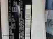 2024 Volvo S60 Plus Black Edition z VIN 7JRL12FH4RG284595, wystawiony jako Copart lot #70212385 z przebiegiem 70 976 mil mil oraz Szkoda całkowita • Salvage title. Historia ofert i sprzedaży dostępna na DreamBid. Obrazek 12.