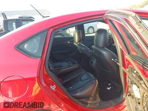 2015 Dodge Dart GT с VIN 1C3CDFEB1FD300604, выставлен на аукционе IAAI как лот 43235250 с пробегом 171 250 миль миль и . История ставок и продаж доступна на DreamBid. Изображение 8.