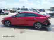 2025 Hyundai Elantra SEL Sport с VIN KMHLM4DG0SU928298, выставлен на аукционе IAAI как лот 42724960 с пробегом 10 683 миль миль и . История ставок и продаж доступна на DreamBid. Изображение 15.