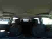 2013 Chevrolet Equinox LT с VIN 2GNALDEK1D6360315, выставлен на аукционе IAAI как лот 42813803 с пробегом 111 614 миль миль и . История ставок и продаж доступна на DreamBid. Изображение 18.