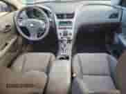 2010 Chevrolet Malibu 1LT с VIN 1G1ZC5EB5AF309816, выставлен на аукционе Copart как лот 86523885 с пробегом 192 386 миль миль и На запчасти • Non repairable. История ставок и продаж доступна на DreamBid. Изображение 8.