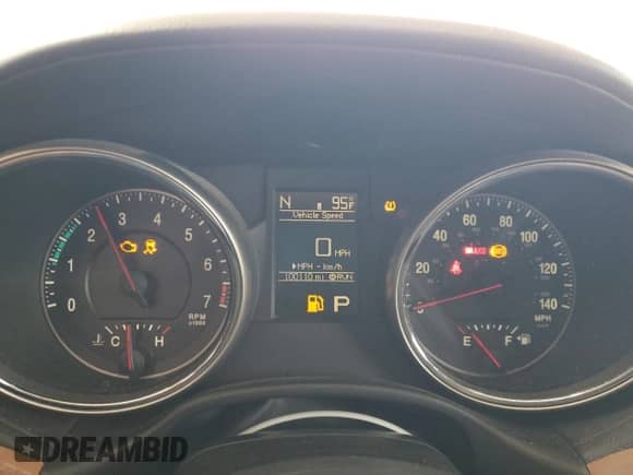 2011 Jeep Grand Cherokee Overland with VIN 1J4RS6GG7BC745847, listed as a Copart auction lot 66375175 with 100,110 mi miles and Clean title. Bid and sale history available at DreamBid. Image 9.