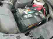 2018 Ford Explorer Limited с VIN 1FM5K7F87JGC80574, выставлен на аукционе IAAI как лот 42958183 с пробегом 107 969 миль миль и . История ставок и продаж доступна на DreamBid. Изображение 20.