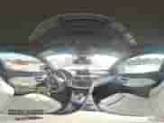 2018 BMW 4 Series 430i xDrive z VIN WBA4W5C5XJAA49884, wystawiony jako Copart lot #81122585 z przebiegiem 74 228 mil mil oraz Szkoda całkowita • Salvage title. Historia ofert i sprzedaży dostępna na DreamBid. Obrazek 14.