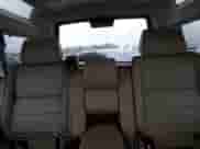 2002 Land Rover Discovery with VIN SALTL12492A744776, listed as a Copart auction lot 88250575 with 185,851 mi miles and Clean title. Bid and sale history available at DreamBid. Image 11.