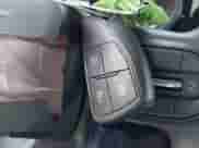 2024 Chevrolet Colorado 4WD Trail Boss с VIN 1GCPTEEK1R1315989, выставлен на аукционе IAAI как лот 42247613 с пробегом 11 800 миль миль и . История ставок и продаж доступна на DreamBid. Изображение 11.