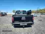 2016 GMC Sierra 1500 Denali с VIN 3GTU2PEC9GG336890, выставлен на аукционе Copart как лот 82690535 с пробегом 155 793 миль миль и Чистый • Clean title. История ставок и продаж доступна на DreamBid. Изображение 6.