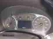 2021 Chevrolet Equinox LT с VIN 2GNAXUEV9M6156358, выставлен на аукционе IAAI как лот 43314479 с пробегом 58 169 миль миль и . История ставок и продаж доступна на DreamBid. Изображение 7.