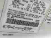 1997 Ford Explorer XLT с VIN 1FMDU35P5VUD09276, выставлен на аукционе IAAI как лот 42221438 с пробегом 152 881 миль миль и . История ставок и продаж доступна на DreamBid. Изображение 9.