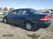 2001 Honda Accord VP с VIN 1HGCF86661A147507, выставлен на аукционе Copart как лот 71039245 с пробегом 109 809 миль миль и Списание • Salvage title. История ставок и продаж доступна на DreamBid. Изображение 2.