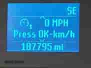 2019 Ford F-250 Lariat с VIN 1FT7W2B63KEC69853, выставлен на аукционе IAAI как лот 43603523 с пробегом 187 794 миль миль и . История ставок и продаж доступна на DreamBid. Изображение 10.