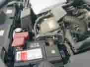 2019 Toyota Prius Plus с VIN JTDKARFP6K3117386, выставлен на аукционе IAAI как лот 42651947 с пробегом 46 913 миль миль и . История ставок и продаж доступна на DreamBid. Изображение 19.